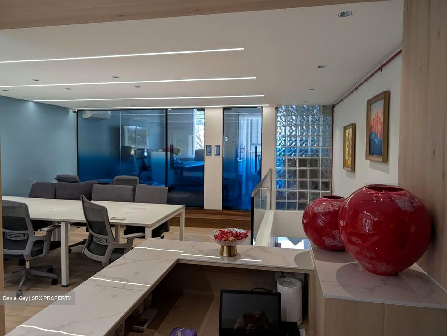 Tanjong Pagar Conservation Area (D2), Office #555801701